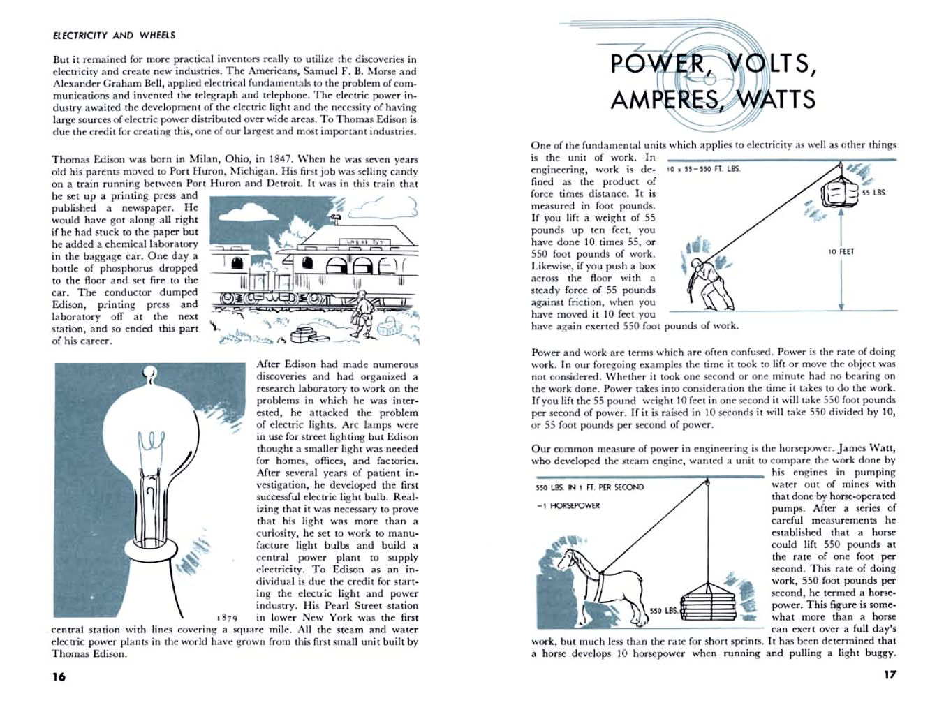 n_1953-Electricity and Wheels-16-17.jpg